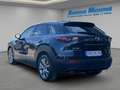 Mazda CX-30 Centre-Line e-SKYACTIV-G 140 HUD Navi LED ACC Appl Schwarz - thumbnail 3