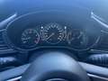 Mazda CX-30 Centre-Line e-SKYACTIV-G 140 HUD Navi LED ACC Appl Schwarz - thumbnail 18