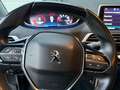 Peugeot 5008 1.2 PureTech Blue Lease Executive CARPLAY | PDC | Blauw - thumbnail 24