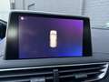 Peugeot 5008 1.2 PureTech Blue Lease Executive CARPLAY | PDC | Bleu - thumbnail 26