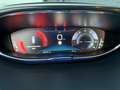 Peugeot 5008 1.2 PureTech Blue Lease Executive CARPLAY | PDC | Bleu - thumbnail 25