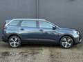 Peugeot 5008 1.2 PureTech Blue Lease Executive CARPLAY | PDC | Bleu - thumbnail 8