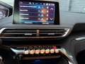 Peugeot 5008 1.2 PureTech Blue Lease Executive CARPLAY | PDC | Bleu - thumbnail 23