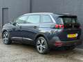 Peugeot 5008 1.2 PureTech Blue Lease Executive CARPLAY | PDC | Bleu - thumbnail 10