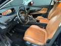 Peugeot 5008 1.2 PureTech Blue Lease Executive CARPLAY | PDC | Bleu - thumbnail 13