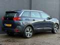 Peugeot 5008 1.2 PureTech Blue Lease Executive CARPLAY | PDC | Blauw - thumbnail 9