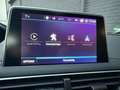 Peugeot 5008 1.2 PureTech Blue Lease Executive CARPLAY | PDC | Blauw - thumbnail 27