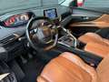 Peugeot 5008 1.2 PureTech Blue Lease Executive CARPLAY | PDC | Bleu - thumbnail 14