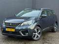 Peugeot 5008 1.2 PureTech Blue Lease Executive CARPLAY | PDC | Bleu - thumbnail 1