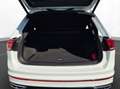Volkswagen Tiguan 2.0 TDI DSG R-Line AHK Area View Navi IQ. Weiß - thumbnail 10