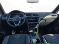 Volkswagen Tiguan 2.0 TDI DSG R-Line AHK Area View Navi IQ. Weiß - thumbnail 6