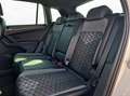 Volkswagen Tiguan 2.0 TDI DSG R-Line AHK Area View Navi IQ. Weiß - thumbnail 5