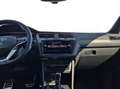 Volkswagen Tiguan 2.0 TDI DSG R-Line AHK Area View Navi IQ. Weiß - thumbnail 7