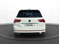 Volkswagen Tiguan 2.0 TDI DSG R-Line AHK Area View Navi IQ. Weiß - thumbnail 9