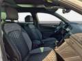 Volkswagen Tiguan 2.0 TDI DSG R-Line AHK Area View Navi IQ. Weiß - thumbnail 12