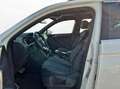 Volkswagen Tiguan 2.0 TDI DSG R-Line AHK Area View Navi IQ. Weiß - thumbnail 4