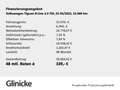 Volkswagen Tiguan 2.0 TDI DSG R-Line AHK Area View Navi IQ. Weiß - thumbnail 2