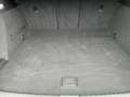 Audi SQ6 e-tron SQ6 e-tron QU MATRIX+NAVI+HuD+B&O+AIR+ACC+21"LM Schwarz - thumbnail 13