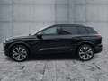 Audi SQ6 e-tron SQ6 e-tron QU MATRIX+NAVI+HuD+B&O+AIR+ACC+21"LM Schwarz - thumbnail 3