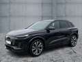 Audi SQ6 e-tron SQ6 e-tron QU MATRIX+NAVI+HuD+B&O+AIR+ACC+21"LM Schwarz - thumbnail 1