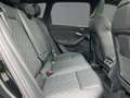 Audi SQ6 e-tron SQ6 e-tron QU MATRIX+NAVI+HuD+B&O+AIR+ACC+21"LM Schwarz - thumbnail 12