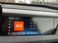 Audi SQ6 e-tron SQ6 e-tron QU MATRIX+NAVI+HuD+B&O+AIR+ACC+21"LM Schwarz - thumbnail 18