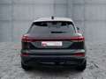 Audi SQ6 e-tron SQ6 e-tron QU MATRIX+NAVI+HuD+B&O+AIR+ACC+21"LM Schwarz - thumbnail 4