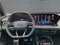 Audi SQ6 e-tron SQ6 e-tron QU MATRIX+NAVI+HuD+B&O+AIR+ACC+21"LM Schwarz - thumbnail 8
