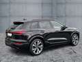 Audi SQ6 e-tron SQ6 e-tron QU MATRIX+NAVI+HuD+B&O+AIR+ACC+21"LM Schwarz - thumbnail 5