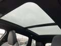 Audi SQ6 e-tron SQ6 e-tron QU MATRIX+NAVI+HuD+B&O+AIR+ACC+21"LM Schwarz - thumbnail 15