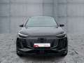 Audi SQ6 e-tron SQ6 e-tron QU MATRIX+NAVI+HuD+B&O+AIR+ACC+21"LM Schwarz - thumbnail 2