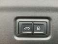 Audi SQ6 e-tron SQ6 e-tron QU MATRIX+NAVI+HuD+B&O+AIR+ACC+21"LM Schwarz - thumbnail 14