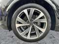 Audi SQ6 e-tron SQ6 e-tron QU MATRIX+NAVI+HuD+B&O+AIR+ACC+21"LM Schwarz - thumbnail 7