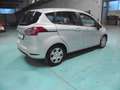 Ford B-Max B-Max 1.0 ecoboost Plus 100cv Argento - thumbnail 3