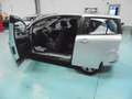 Ford B-Max B-Max 1.0 ecoboost Plus 100cv Argento - thumbnail 5