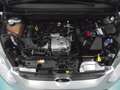 Ford B-Max B-Max 1.0 ecoboost Plus 100cv Argento - thumbnail 9