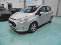 Ford B-Max B-Max 1.0 ecoboost Plus 100cv Argento - thumbnail 1