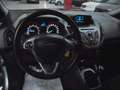 Ford B-Max B-Max 1.0 ecoboost Plus 100cv Argento - thumbnail 7