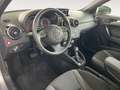 Audi A1 1.4 TFSI Sportback NAVI*XENON*PDC*SZH*PANO Argent - thumbnail 5