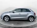 Audi A1 1.4 TFSI Sportback NAVI*XENON*PDC*SZH*PANO Argent - thumbnail 2
