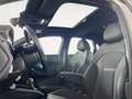 Audi A1 1.4 TFSI Sportback NAVI*XENON*PDC*SZH*PANO Argent - thumbnail 7