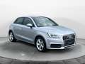 Audi A1 1.4 TFSI Sportback NAVI*XENON*PDC*SZH*PANO Argent - thumbnail 20
