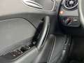 Audi A1 1.4 TFSI Sportback NAVI*XENON*PDC*SZH*PANO Argent - thumbnail 17
