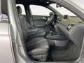 Audi A1 1.4 TFSI Sportback NAVI*XENON*PDC*SZH*PANO Argent - thumbnail 26