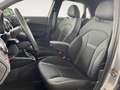 Audi A1 1.4 TFSI Sportback NAVI*XENON*PDC*SZH*PANO Argent - thumbnail 6
