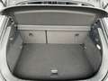 Audi A1 1.4 TFSI Sportback NAVI*XENON*PDC*SZH*PANO Argent - thumbnail 25