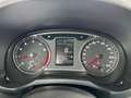 Audi A1 1.4 TFSI Sportback NAVI*XENON*PDC*SZH*PANO Argent - thumbnail 13