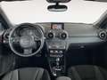 Audi A1 1.4 TFSI Sportback NAVI*XENON*PDC*SZH*PANO Argent - thumbnail 8