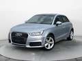 Audi A1 1.4 TFSI Sportback NAVI*XENON*PDC*SZH*PANO Argent - thumbnail 1