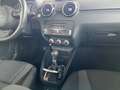 Audi A1 1.4 TFSI Sportback NAVI*XENON*PDC*SZH*PANO Argent - thumbnail 19